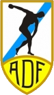 Agrupación Deportiva Ferroviaria